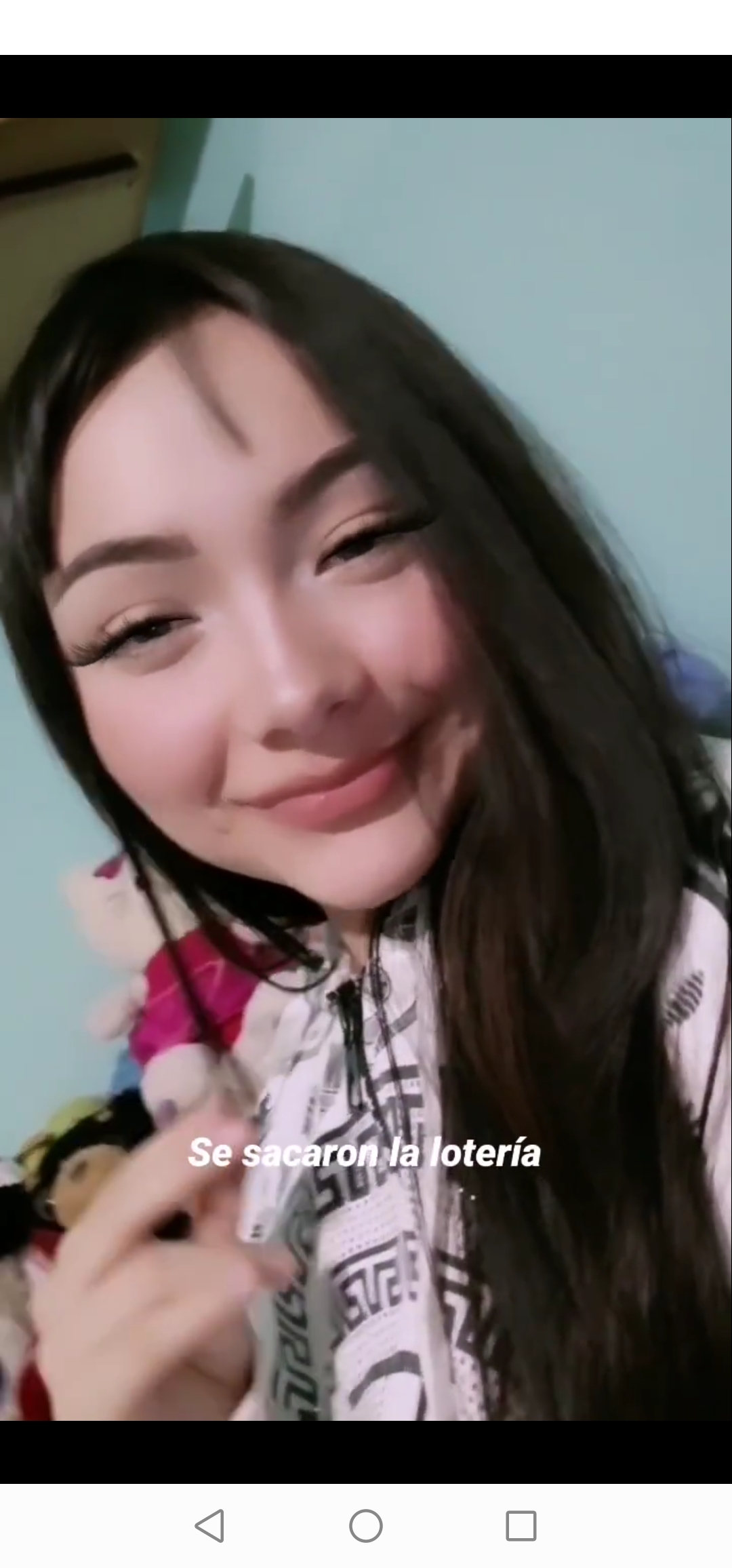 Pack de Akemi Yumiko Hernández xxx Fb Akemi Yumyl xxx