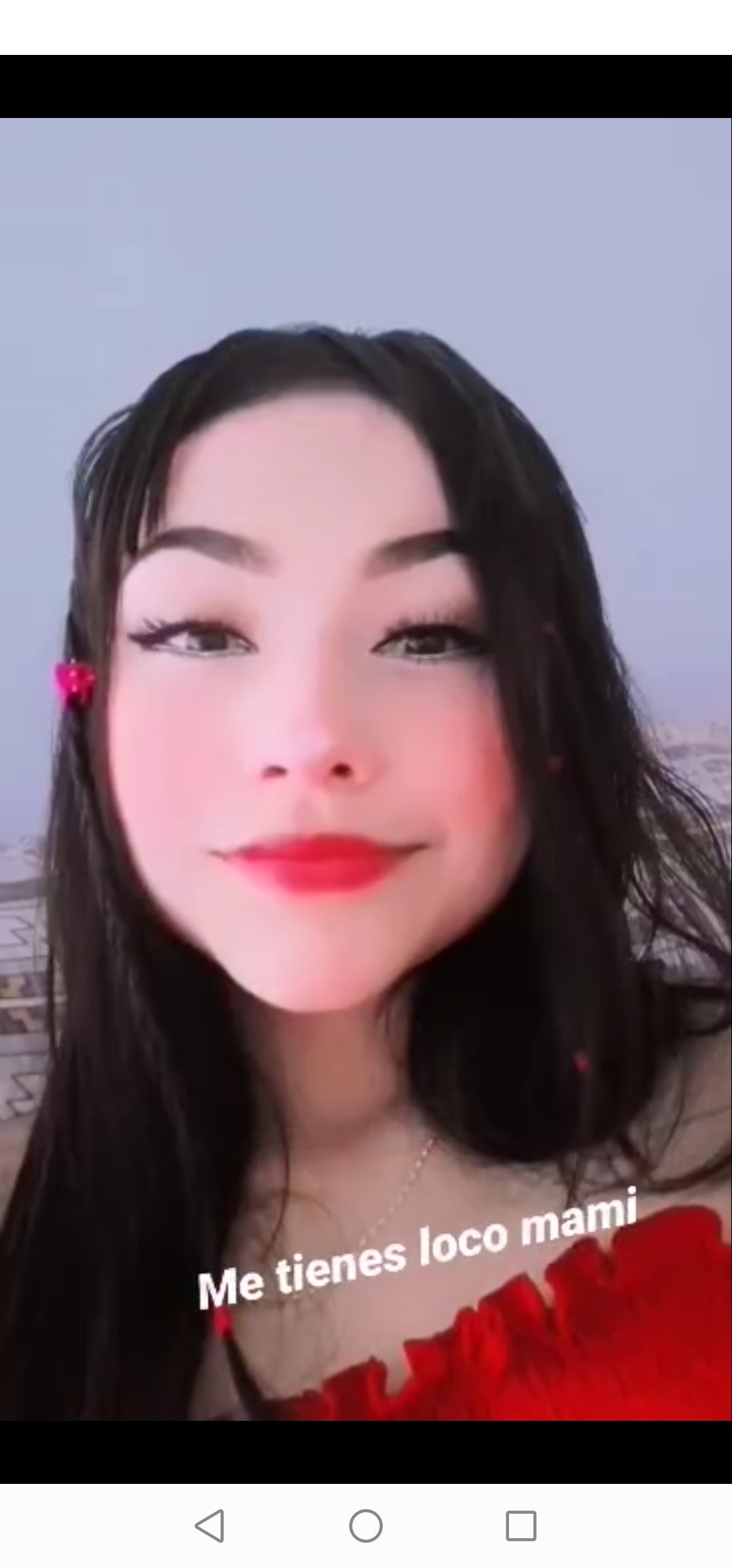 Pack de Akemi Yumiko Hernández xxx Fb Akemi Yumyl xxx