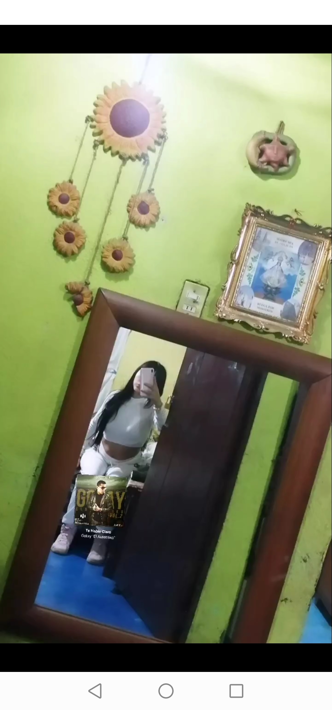 Pack de Akemi Yumiko Hernández xxx Fb Akemi Yumyl xxx