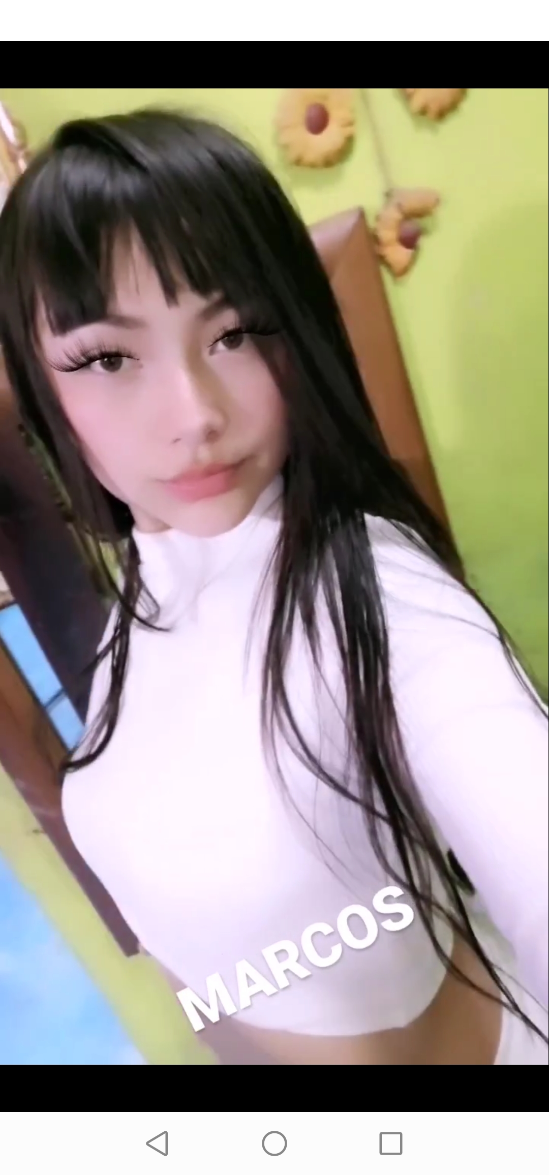 Pack de Akemi Yumiko Hernández xxx Fb Akemi Yumyl xxx