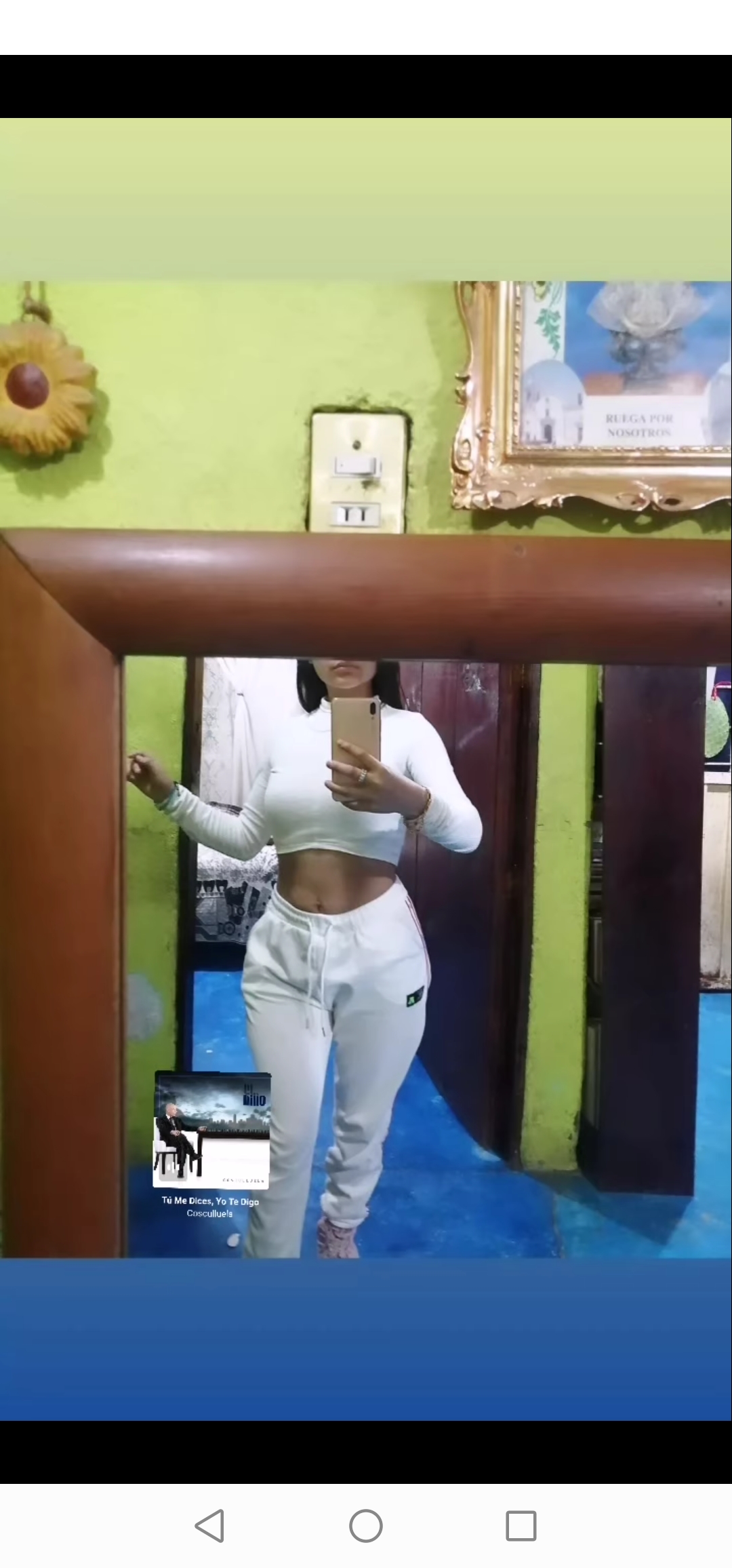 Pack de Akemi Yumiko Hernández xxx Fb Akemi Yumyl xxx