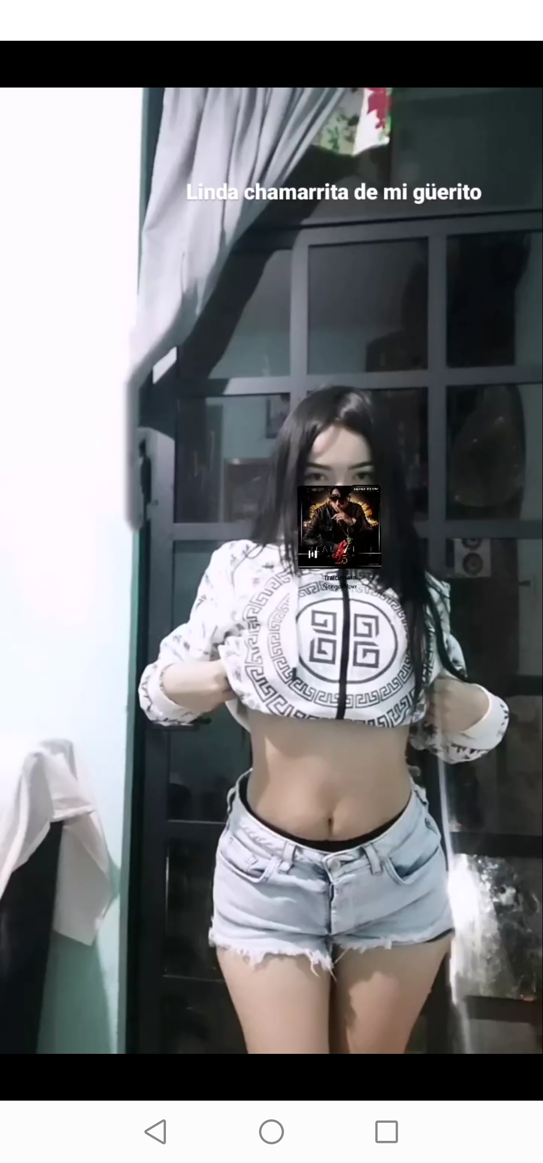 Pack de Akemi Yumiko Hernández xxx Fb Akemi Yumyl xxx