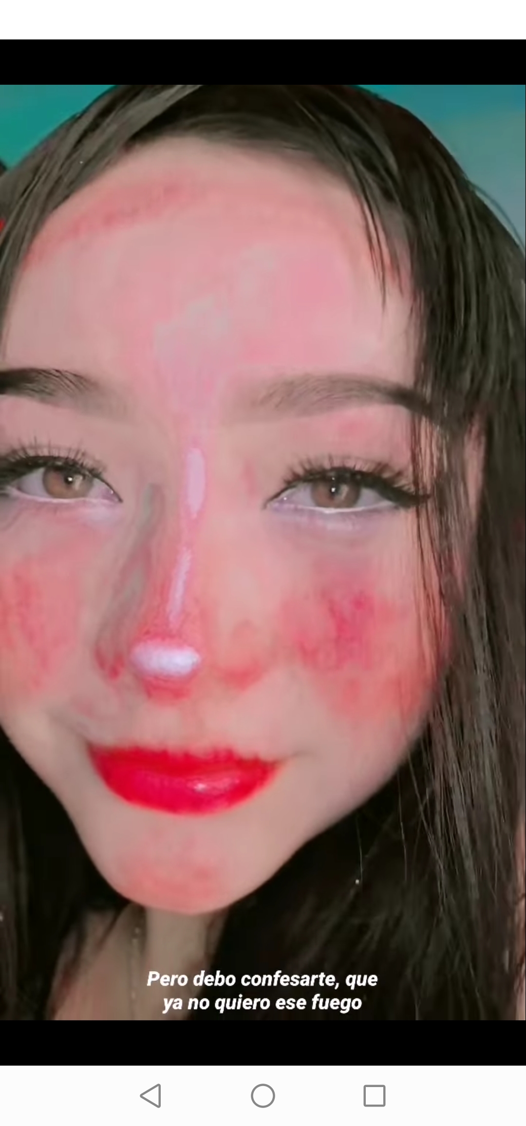 Pack de Akemi Yumiko Hernández xxx Fb Akemi Yumyl xxx