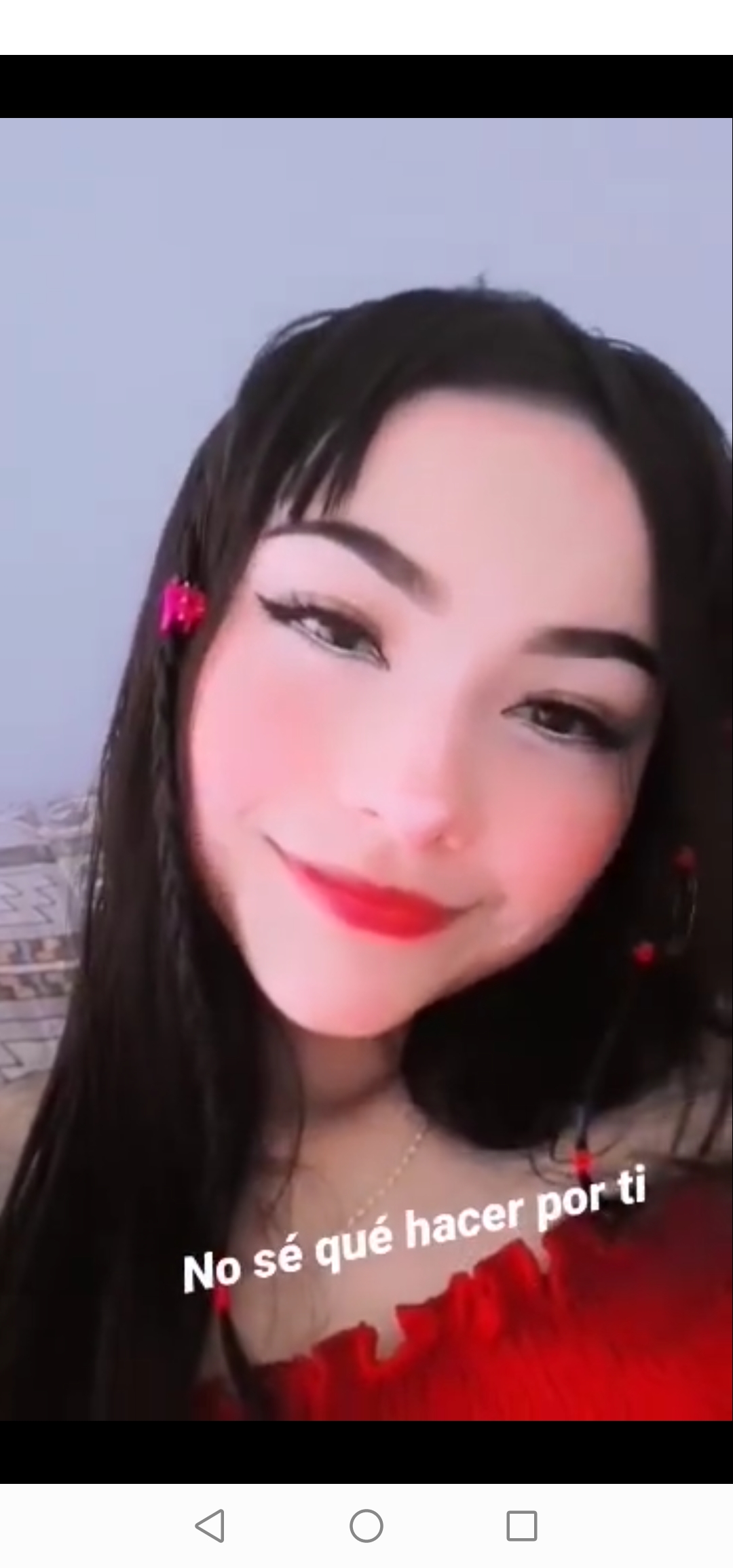 Pack de Akemi Yumiko Hernández xxx Fb Akemi Yumyl xxx