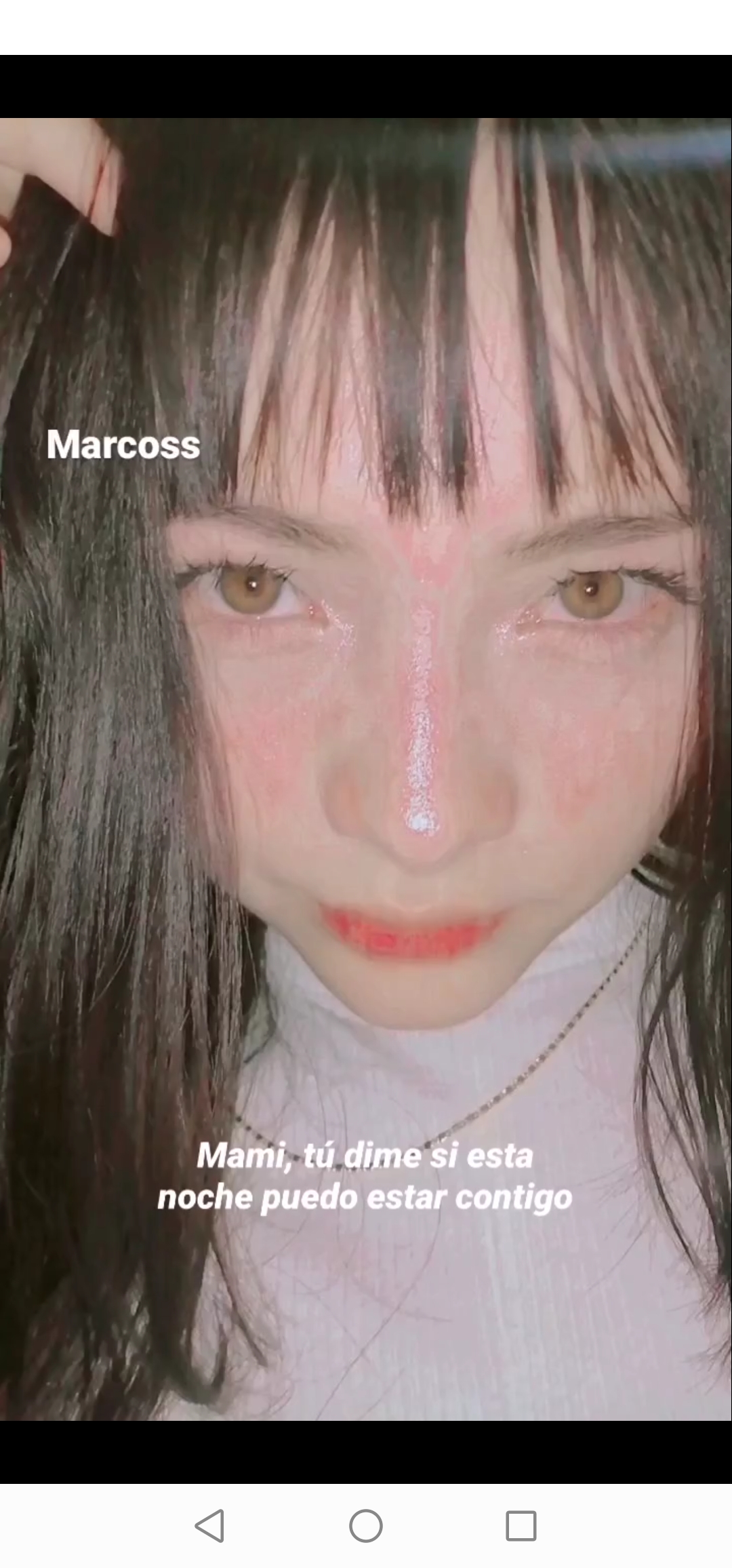 Pack de Akemi Yumiko Hernández xxx Fb Akemi Yumyl xxx