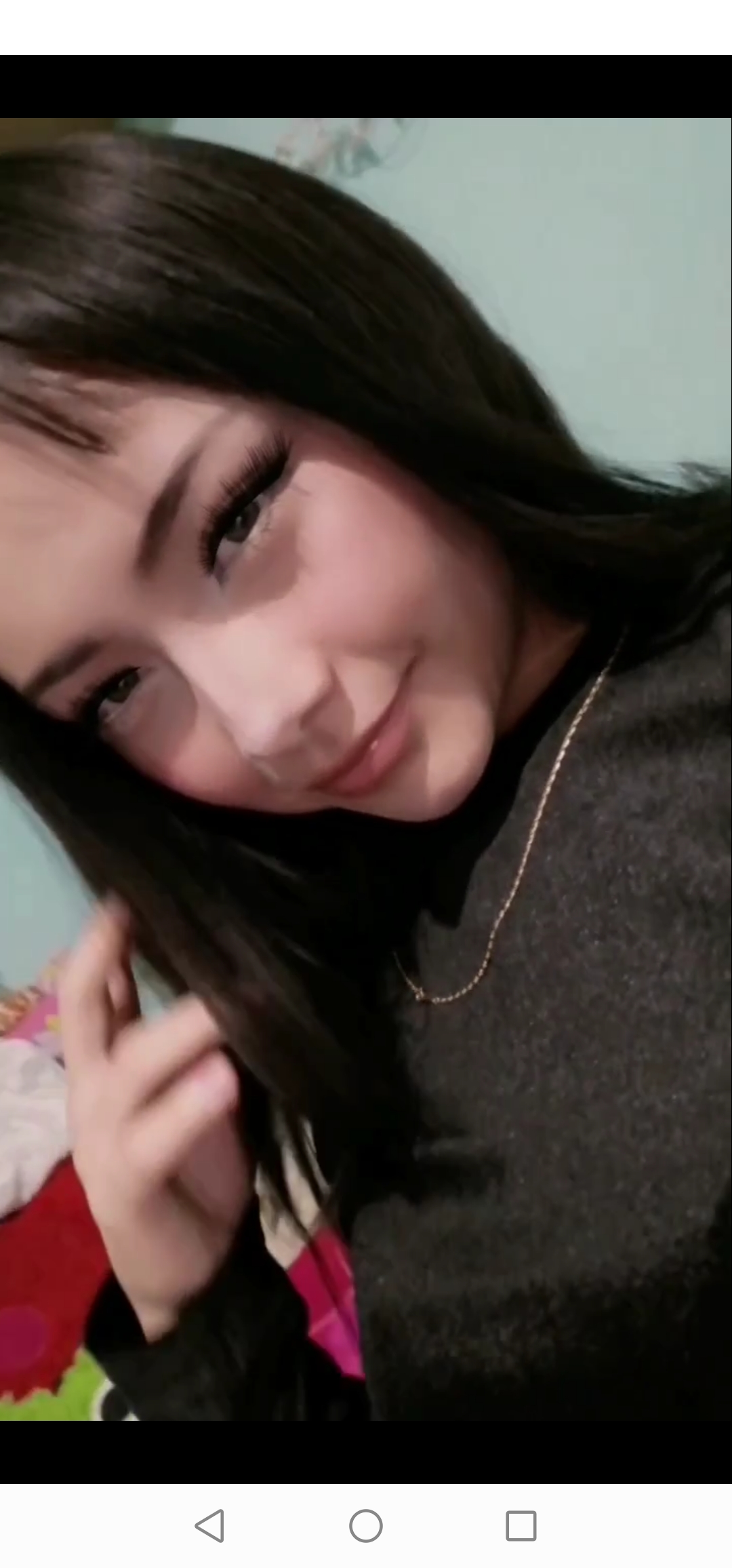 Pack de Akemi Yumiko Hernández xxx Fb Akemi Yumyl xxx