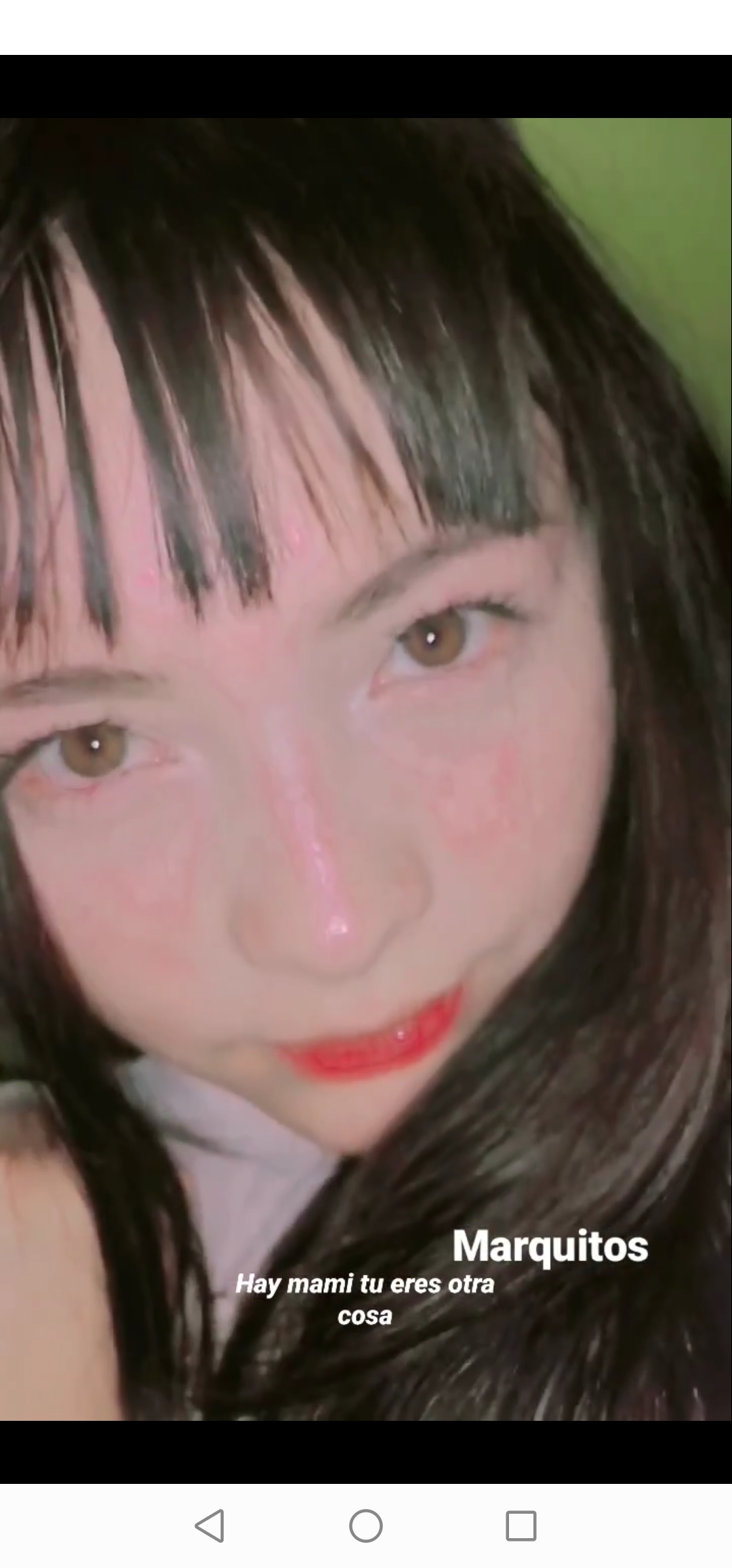 Pack de Akemi Yumiko Hernández xxx Fb Akemi Yumyl xxx