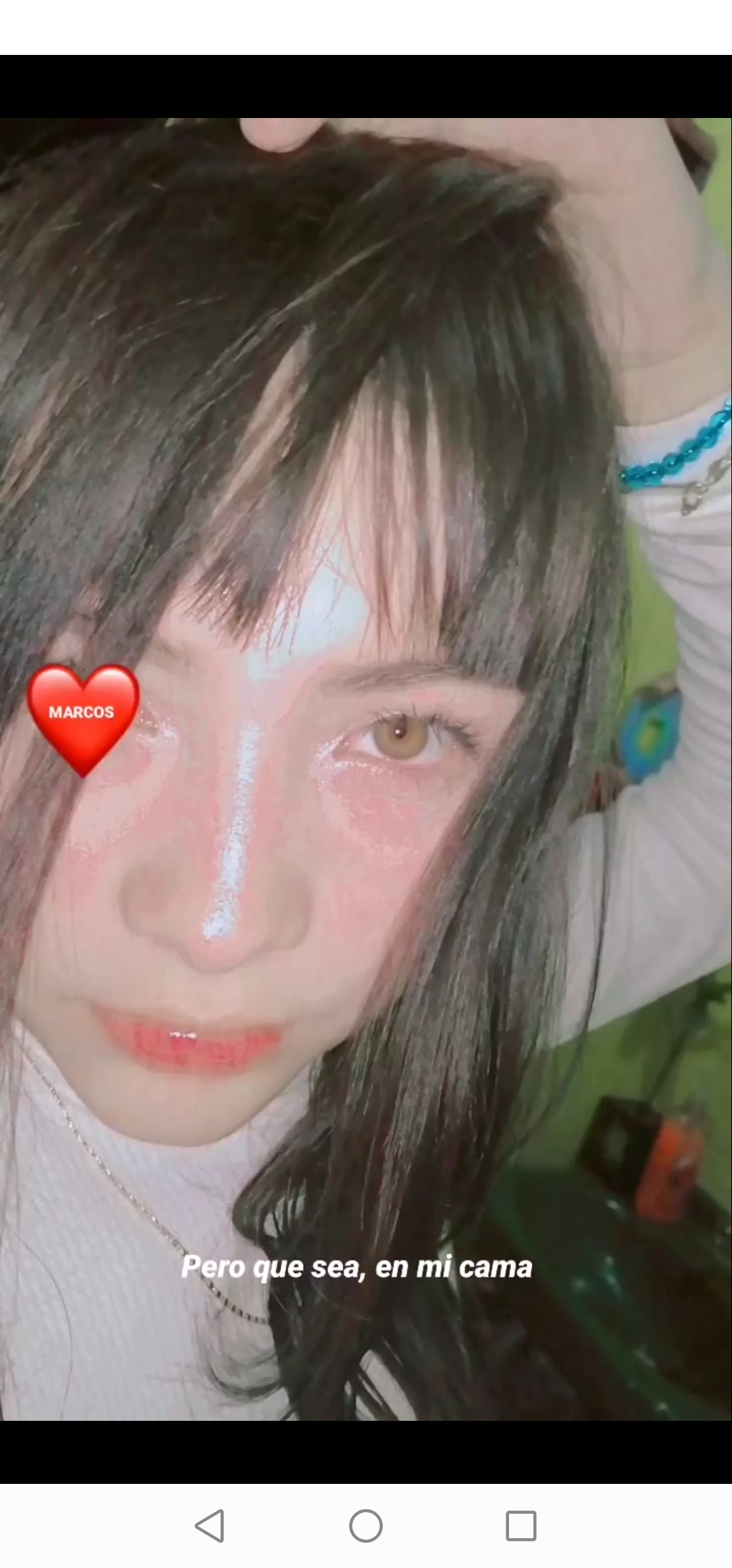 Pack de Akemi Yumiko Hernández xxx Fb Akemi Yumyl xxx