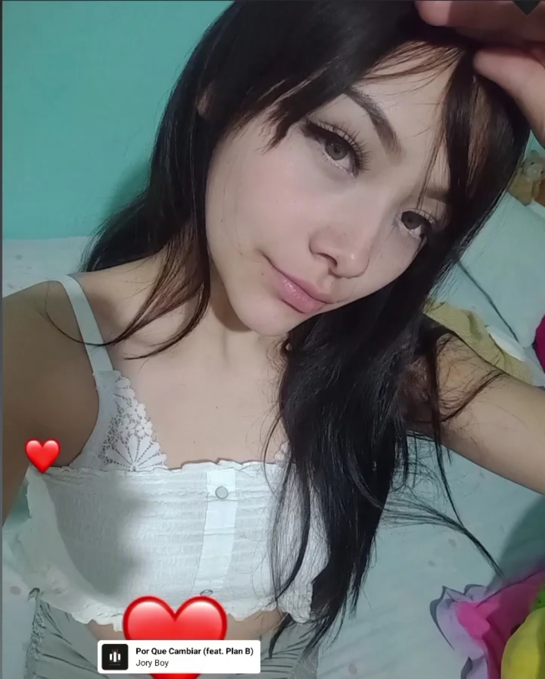 Pack de Akemi Yumiko Hernández xxx Fb Akemi Yumyl xxx