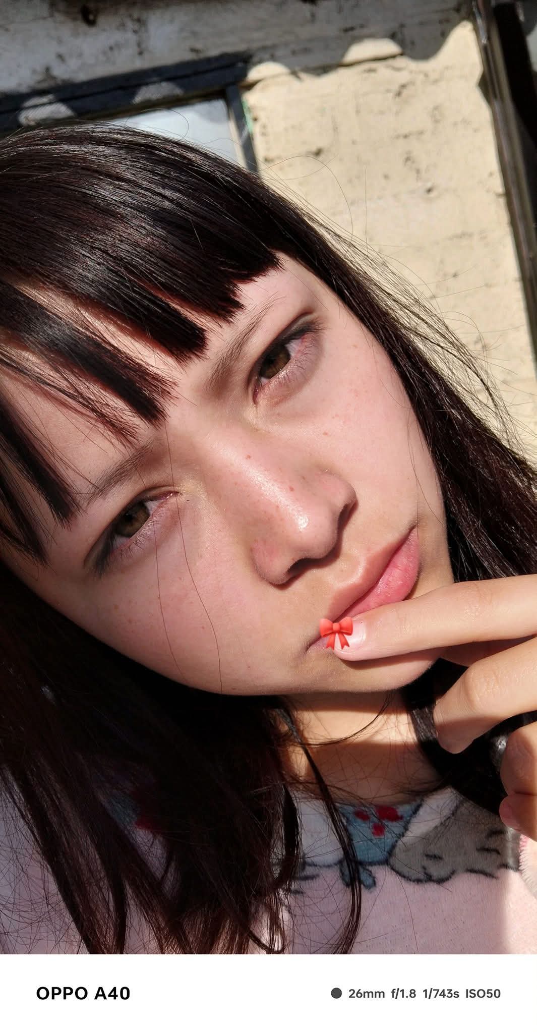 Pack de Akemi Yumiko Hernández xxx Fb Akemi Yumyl xxx