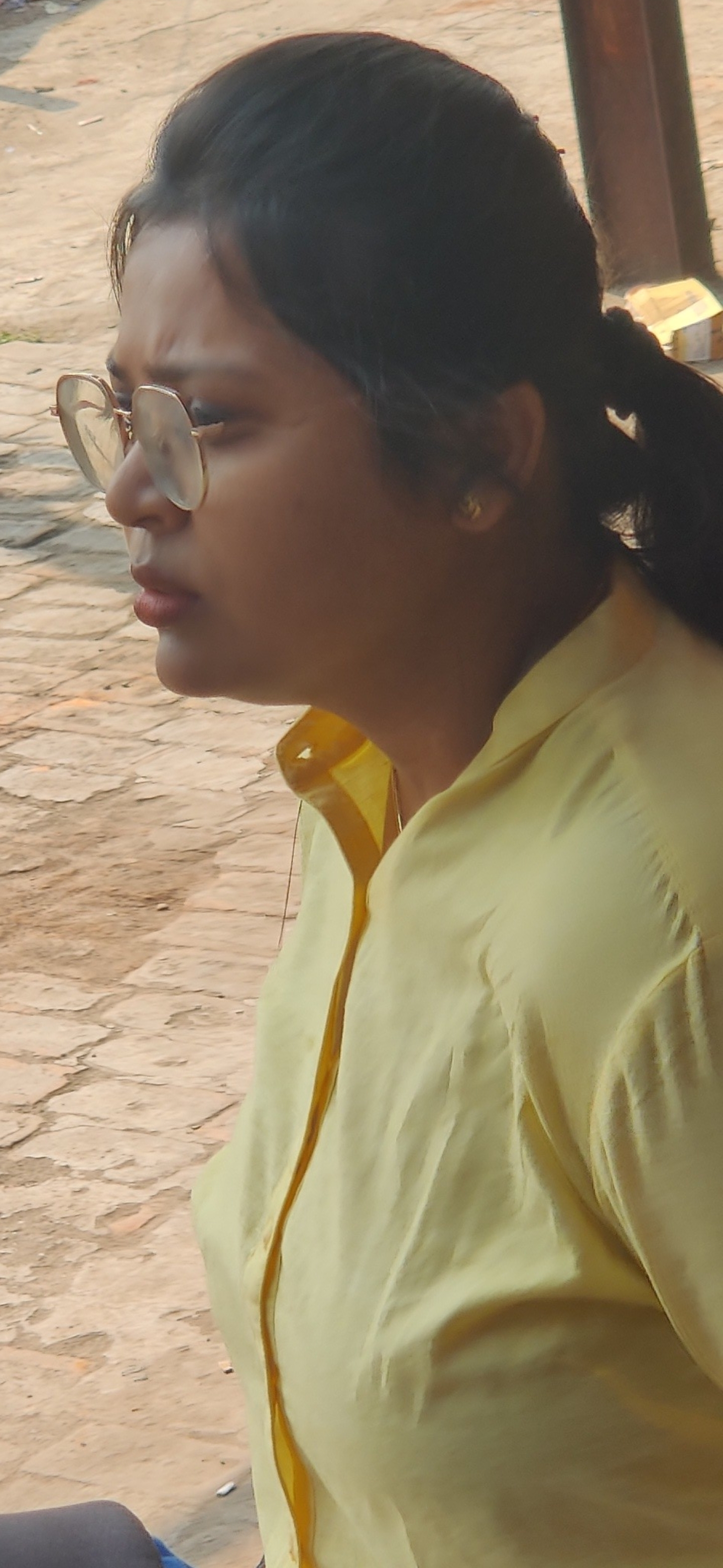 Big boob girl Indian