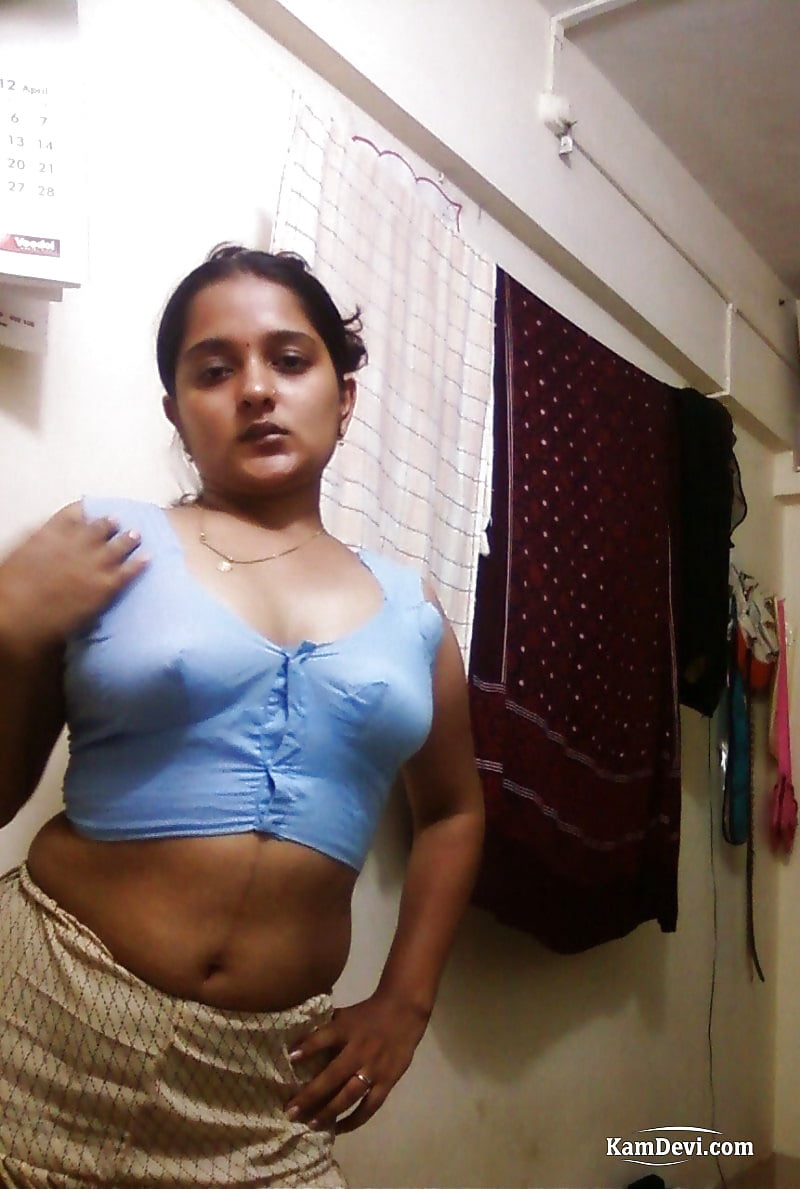 Indian viral bhabhi