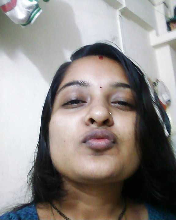 Indian viral bhabhi