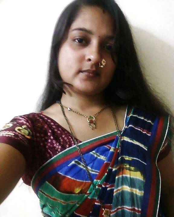 Indian viral bhabhi