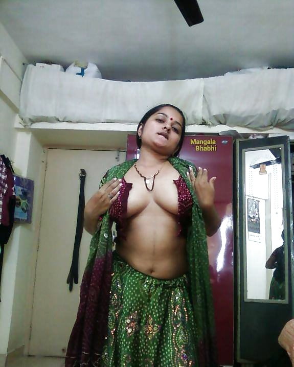 Indian viral bhabhi