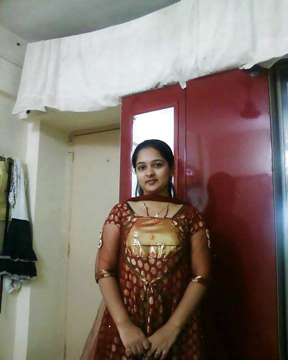Indian viral bhabhi