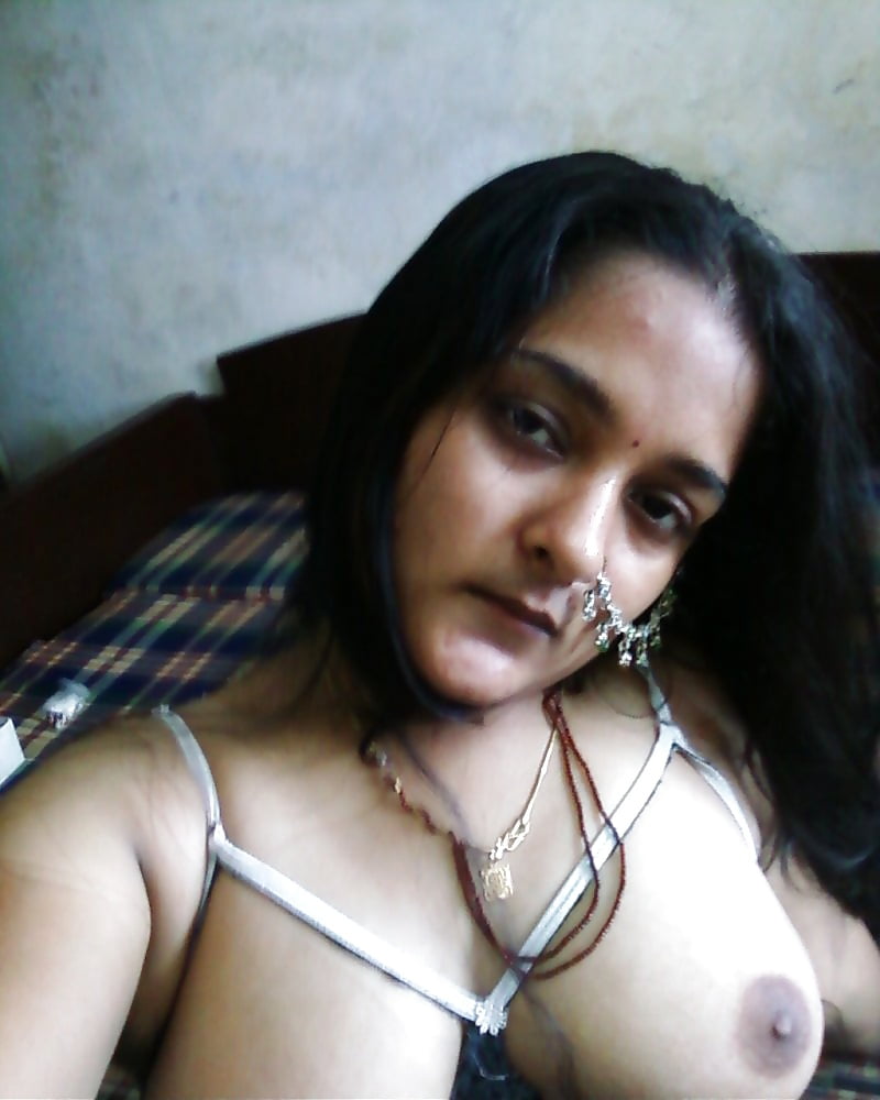 Indian viral bhabhi