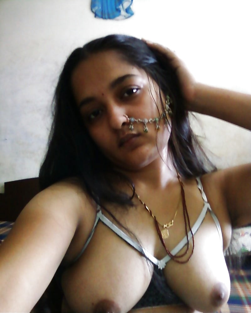 Indian viral bhabhi