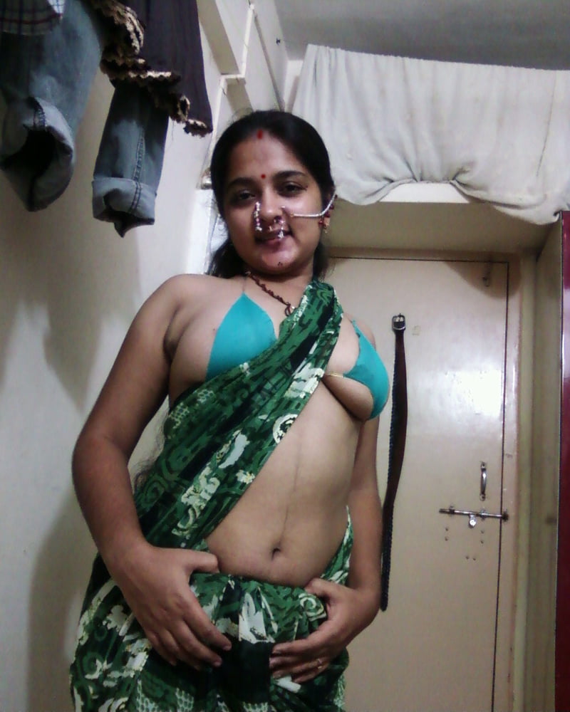 Indian viral bhabhi