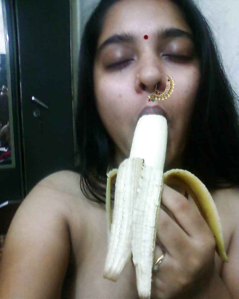 Indian viral bhabhi