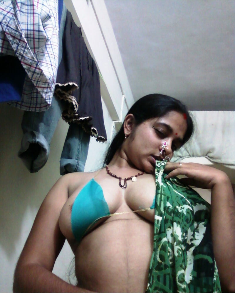 Indian viral bhabhi