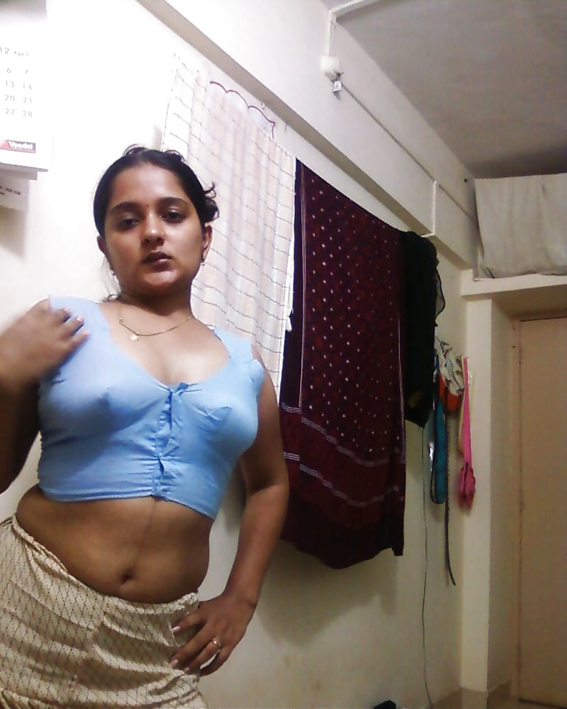 Indian viral bhabhi