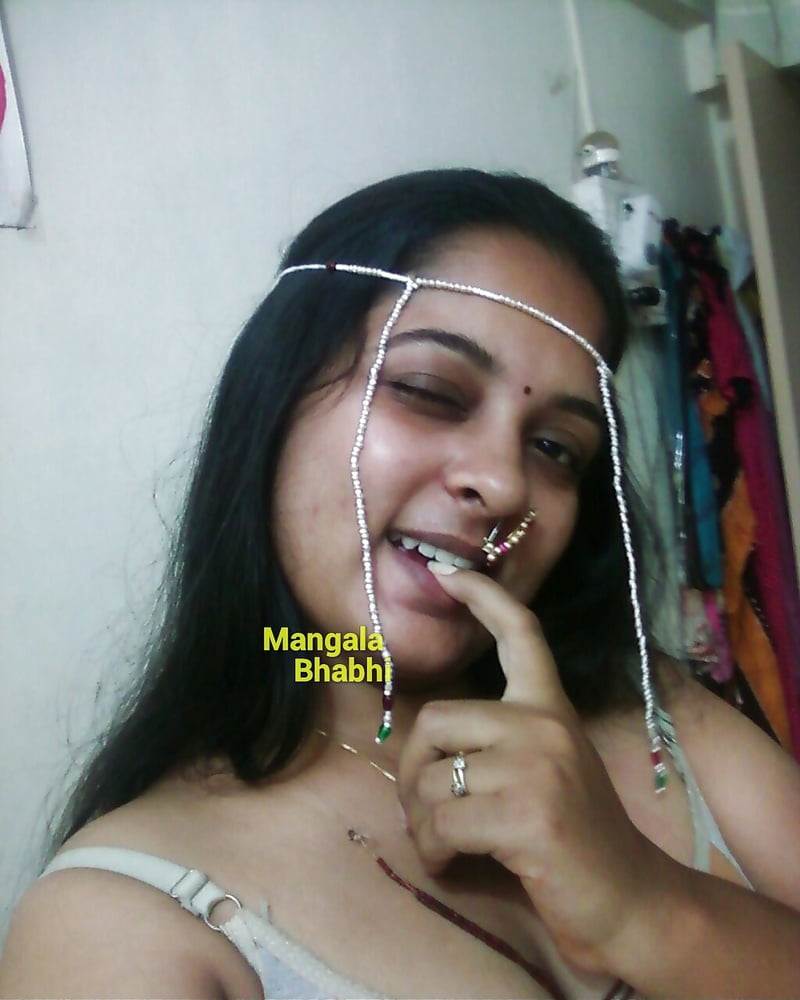 Indian viral bhabhi