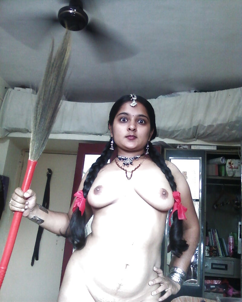 Indian viral bhabhi