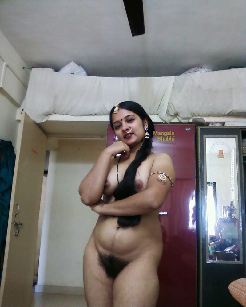 Indian viral bhabhi