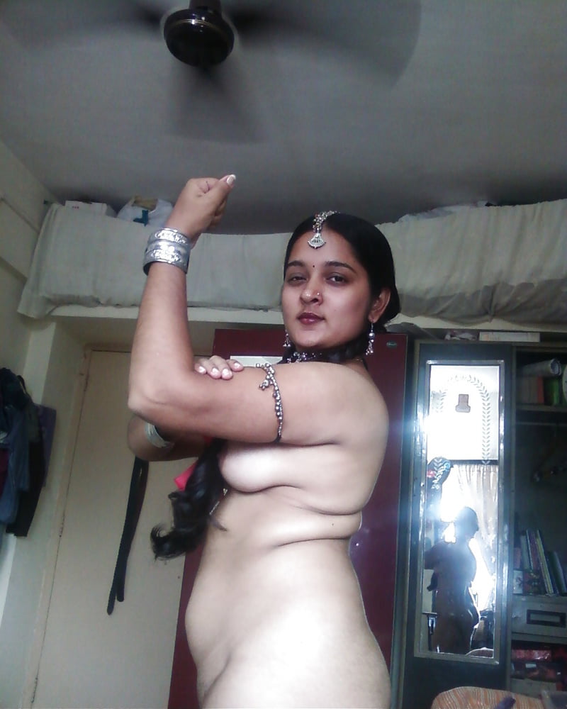 Indian viral bhabhi