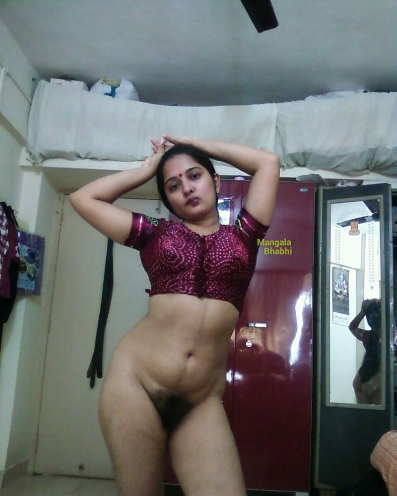 Indian viral bhabhi