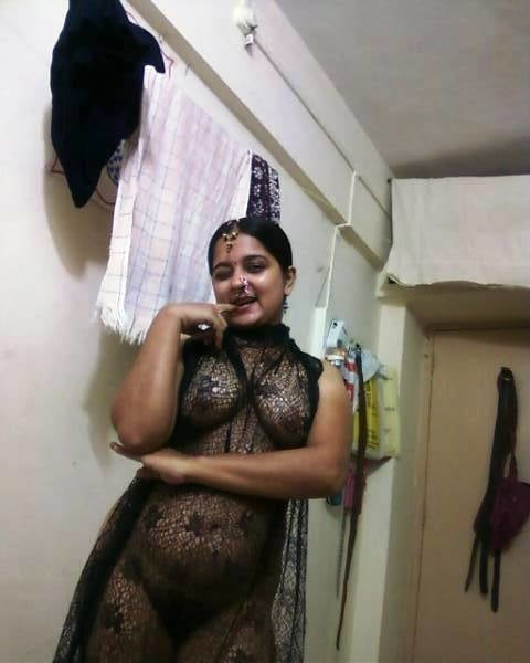 Indian viral bhabhi