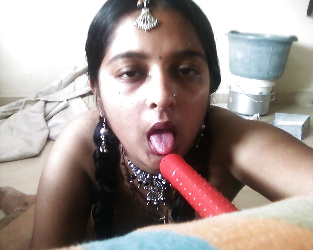 Indian viral bhabhi
