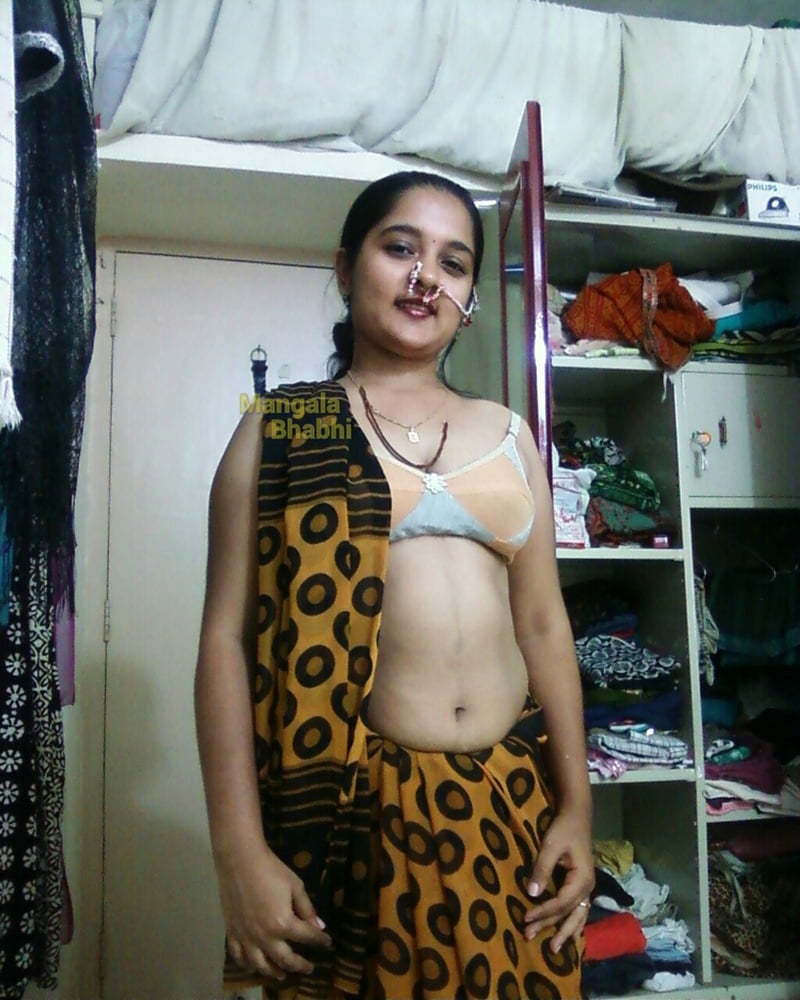 Indian viral bhabhi
