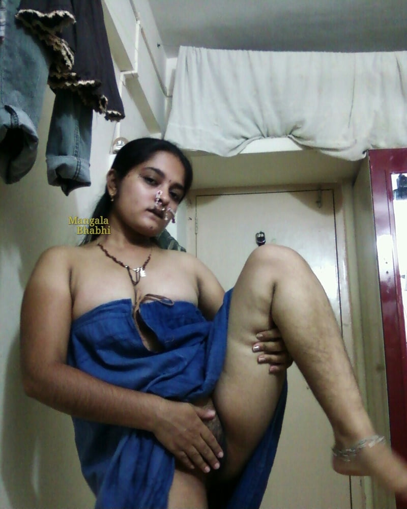 Indian viral bhabhi