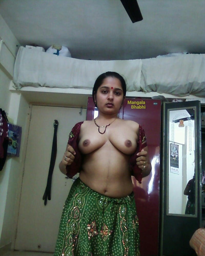 Indian viral bhabhi