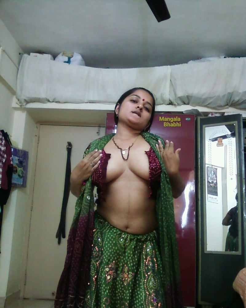 Indian viral bhabhi