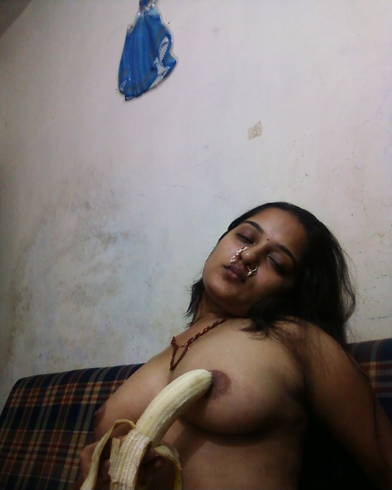 Indian viral bhabhi