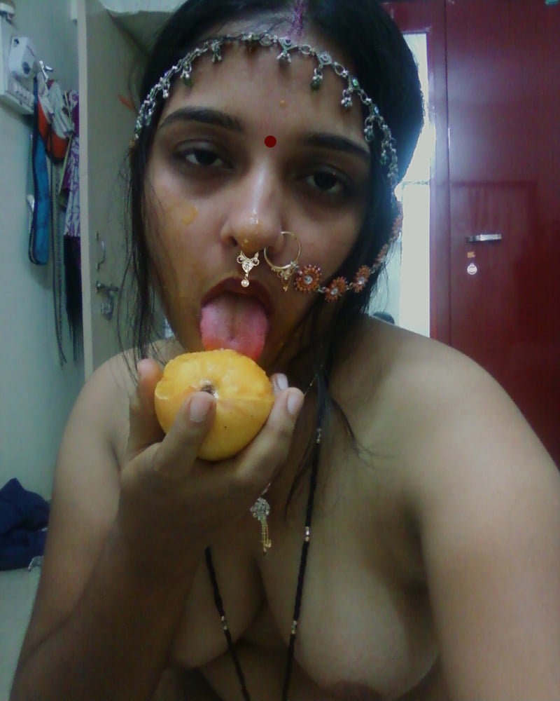 Indian viral bhabhi