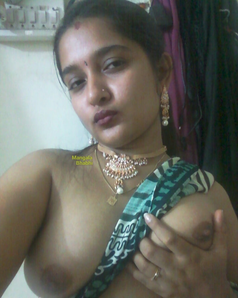 Indian viral bhabhi