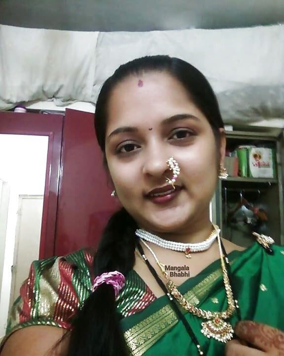Indian viral bhabhi