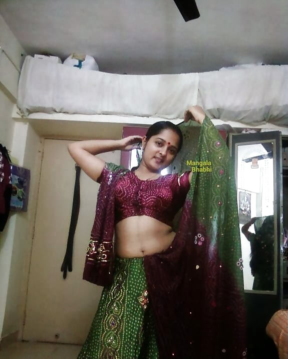 Indian viral bhabhi
