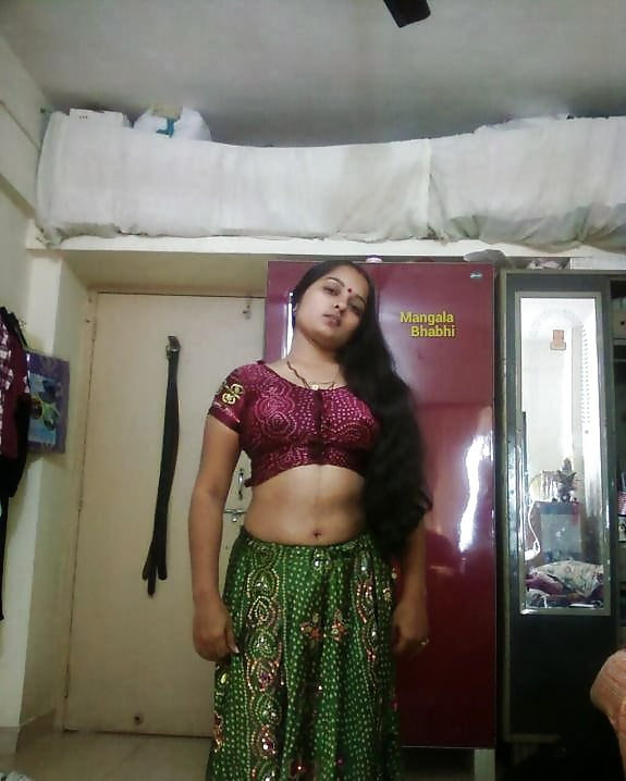 Indian viral bhabhi
