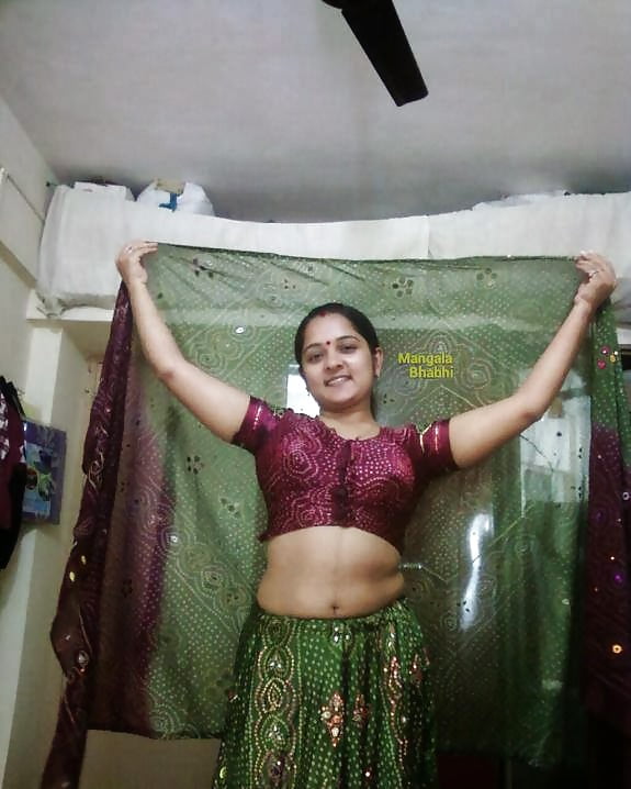 Indian viral bhabhi