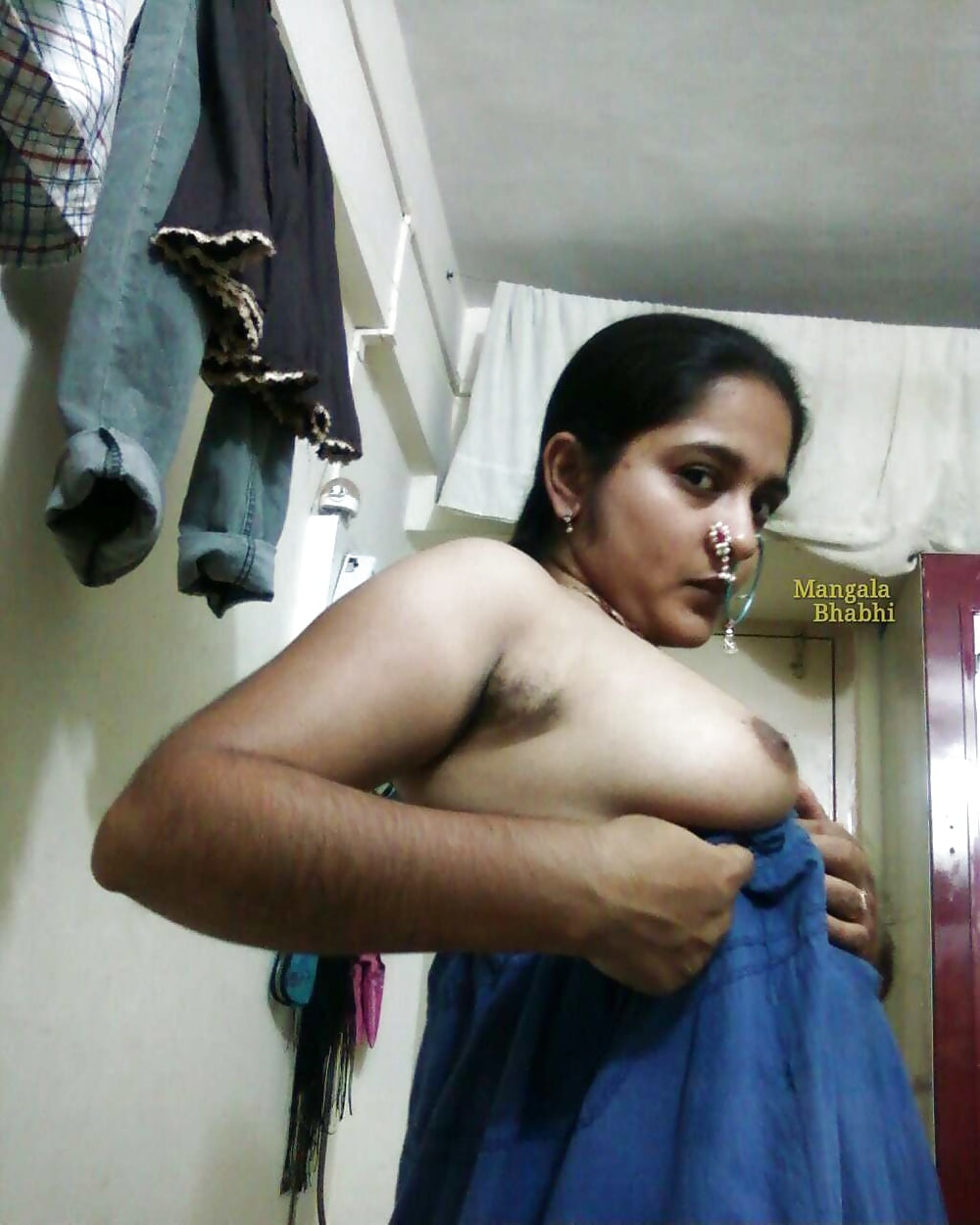 Indian viral bhabhi