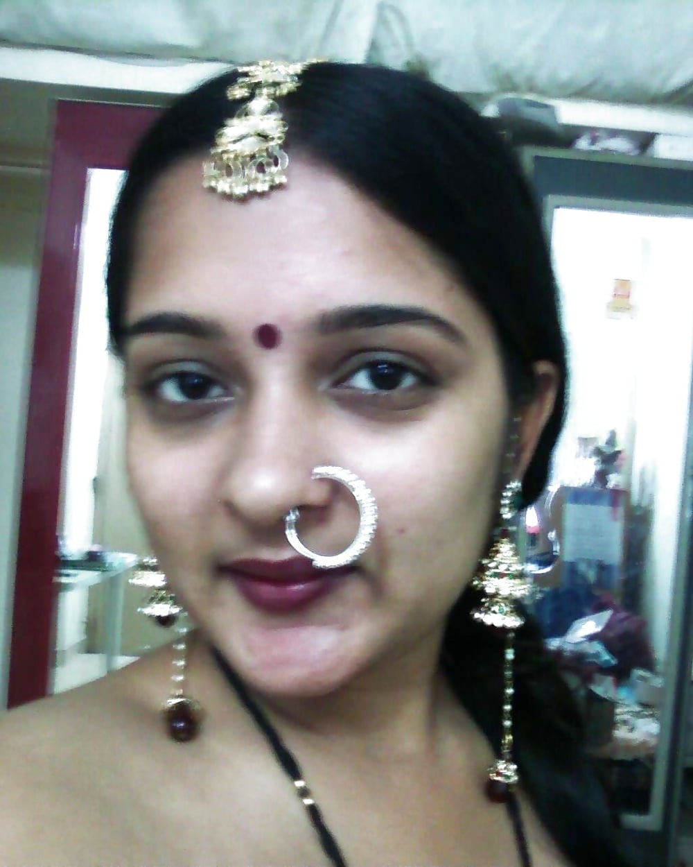 Indian viral bhabhi