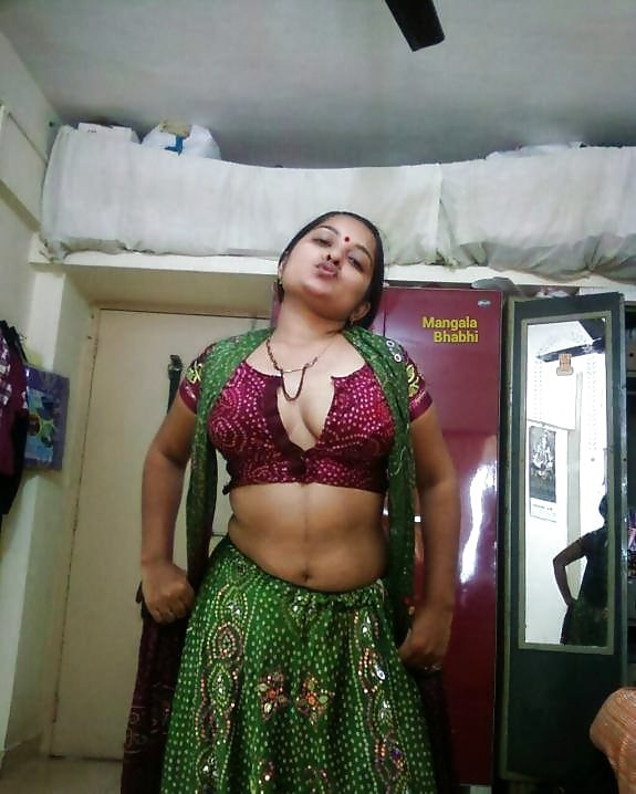 Indian viral bhabhi