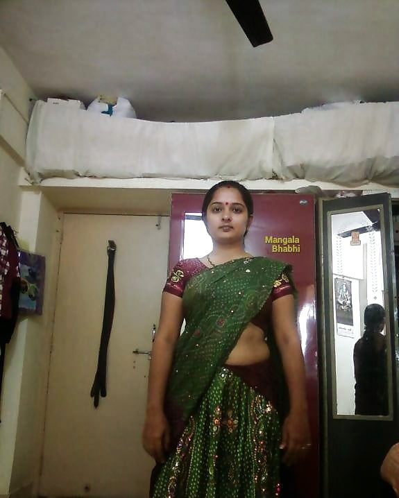 Indian viral bhabhi