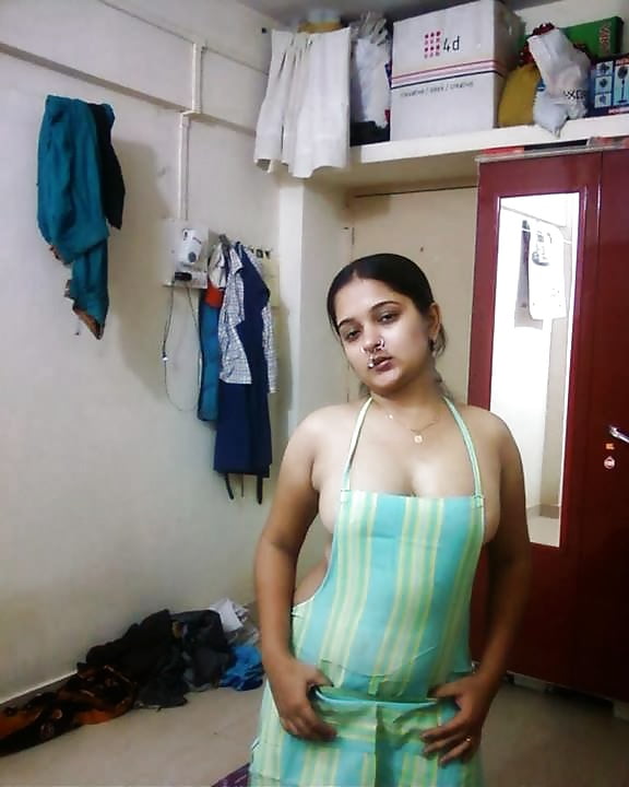 Indian viral bhabhi