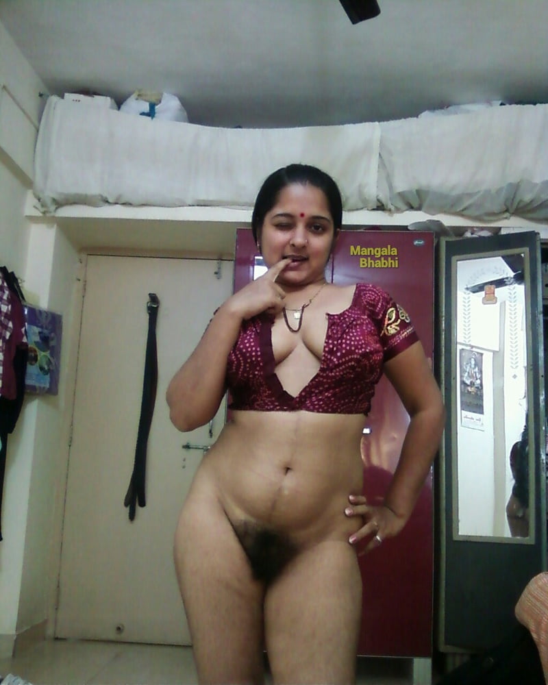 Indian viral bhabhi